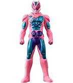 Amazon.co.jp: 仮面ライダーソフビシリーズ 仮面ライダー龍騎 : おもちゃ